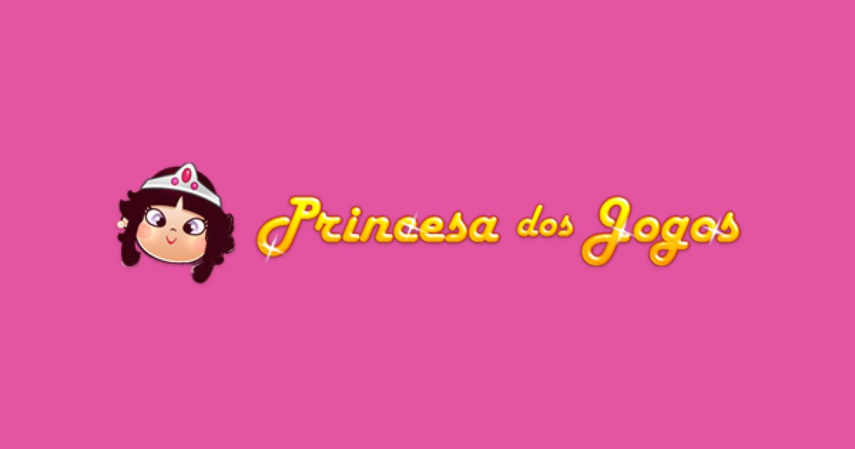 Jogos da Barbie